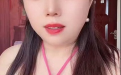 二人世界刺激战场视频大全